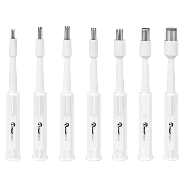 Biopsy Hautstanzen - 8.0 mm - Mediware